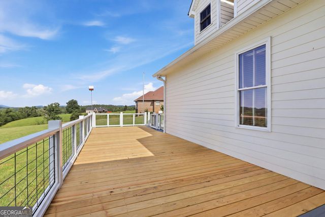 1480 Annandale Drive, Clarkesville, GA 30523