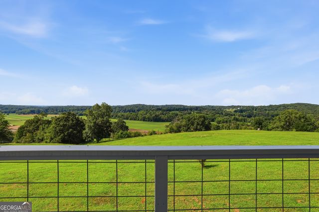1480 Annandale Drive, Clarkesville, GA 30523
