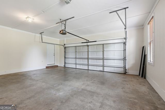 1480 Annandale Drive, Clarkesville, GA 30523