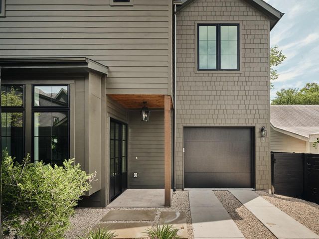 113 Nelray BLVD 2, Austin, TX 78751