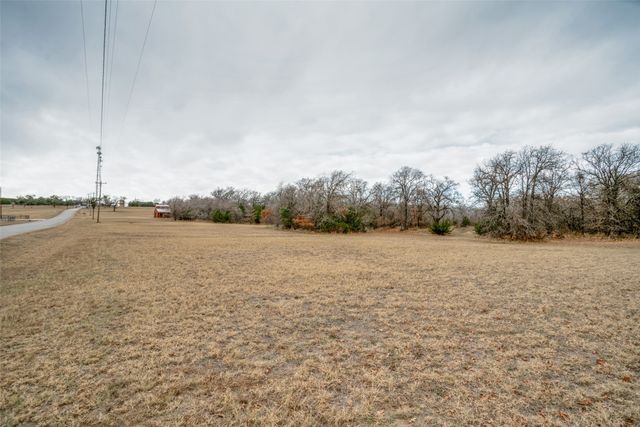 160 PR 2161, Iredell, TX 76649