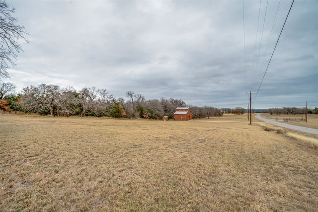 160 PR 2161, Iredell, TX 76649