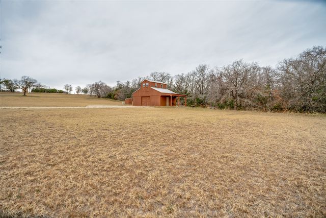 160 PR 2161, Iredell, TX 76649