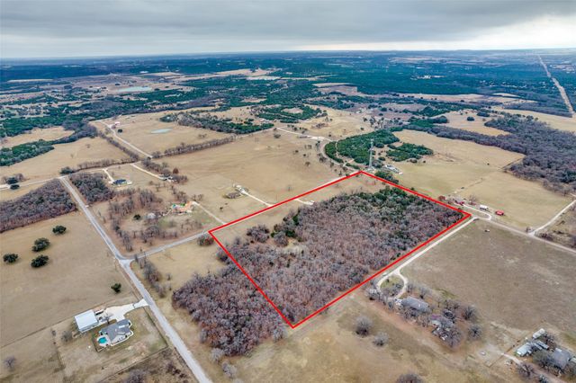 160 PR 2161, Iredell, TX 76649