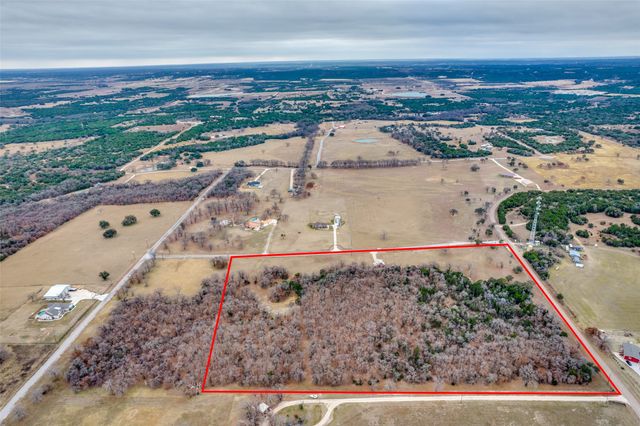 160 PR 2161, Iredell, TX 76649