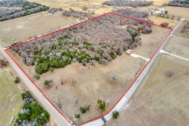 160 PR 2161, Iredell, TX 76649