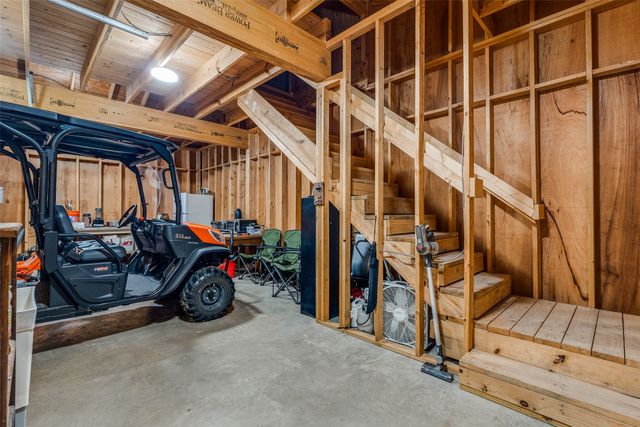 160 PR 2161, Iredell, TX 76649