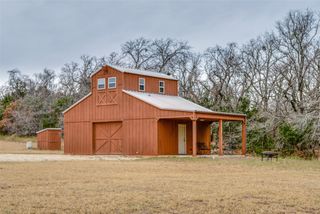 160 PR 2161, Iredell, TX 76649