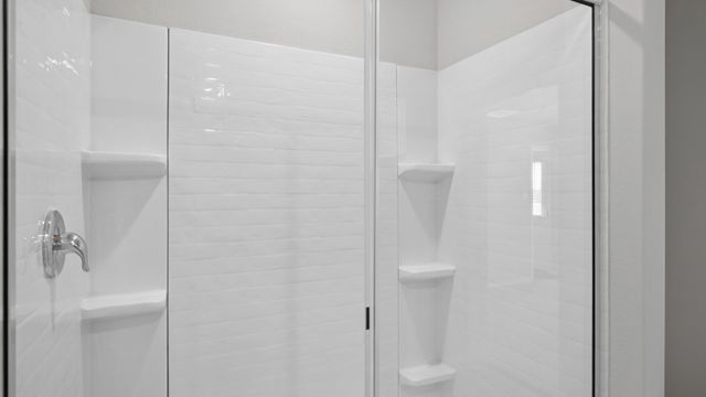 4224 WOODHILL BEND Drive, Fort Worth, TX 76036