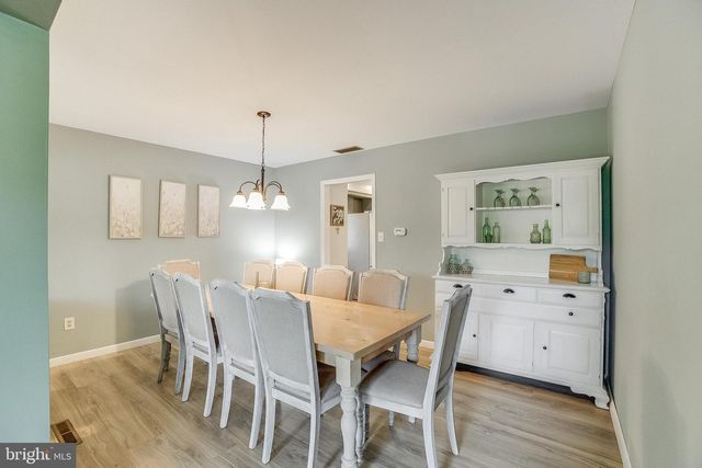 24263 BEAVER DAM DR, Seaford, DE 19973