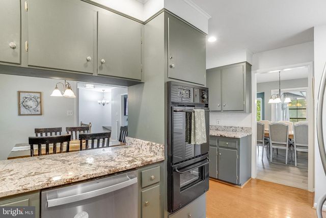 24263 BEAVER DAM DR, Seaford, DE 19973