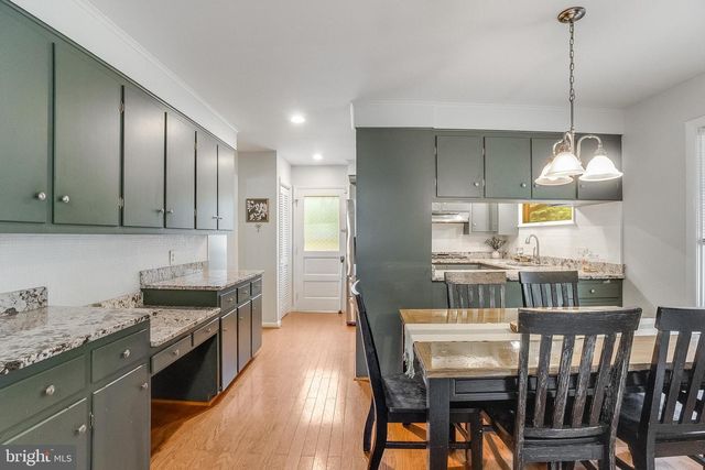 24263 BEAVER DAM DR, Seaford, DE 19973