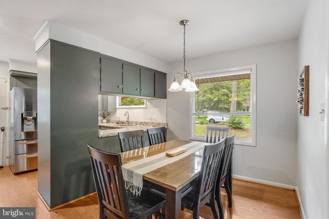 24263 BEAVER DAM DR, Seaford, DE 19973