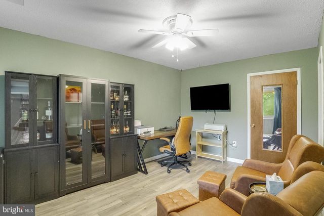 24263 BEAVER DAM DR, Seaford, DE 19973
