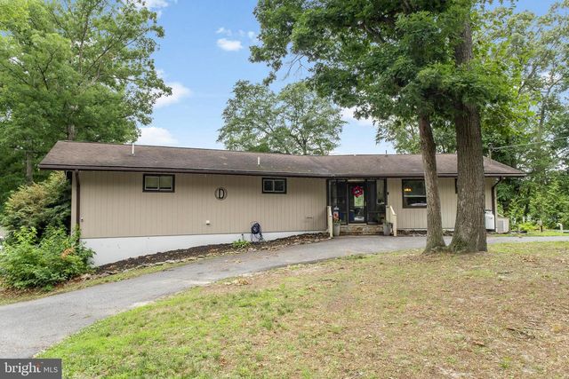 24263 BEAVER DAM DR, Seaford, DE 19973