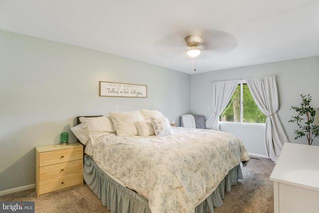 24263 BEAVER DAM DR, Seaford, DE 19973