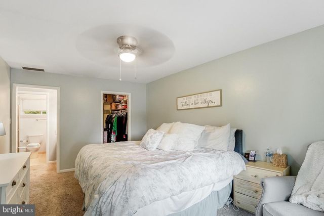 24263 BEAVER DAM DR, Seaford, DE 19973