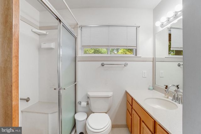24263 BEAVER DAM DR, Seaford, DE 19973