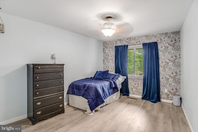 24263 BEAVER DAM DR, Seaford, DE 19973