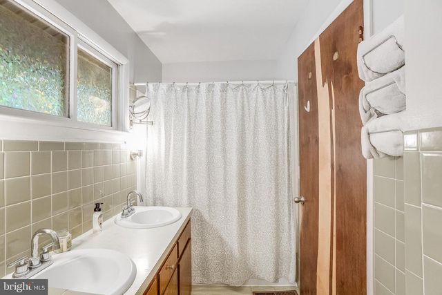 24263 BEAVER DAM DR, Seaford, DE 19973