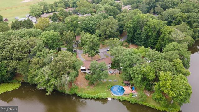 24263 BEAVER DAM DR, Seaford, DE 19973