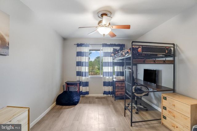24263 BEAVER DAM DR, Seaford, DE 19973