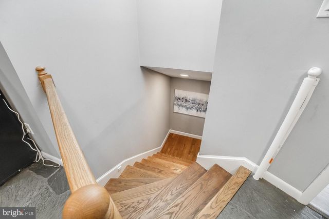 24263 BEAVER DAM DR, Seaford, DE 19973