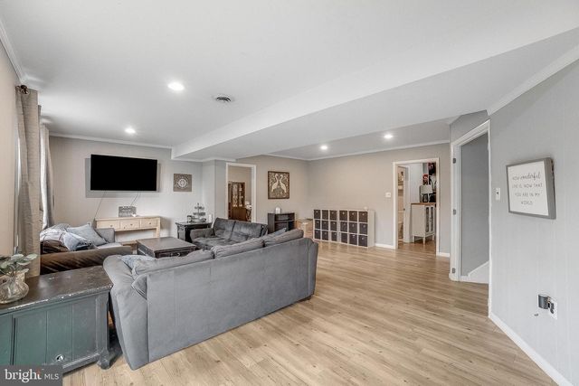 24263 BEAVER DAM DR, Seaford, DE 19973