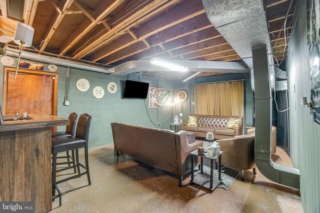 24263 BEAVER DAM DR, Seaford, DE 19973