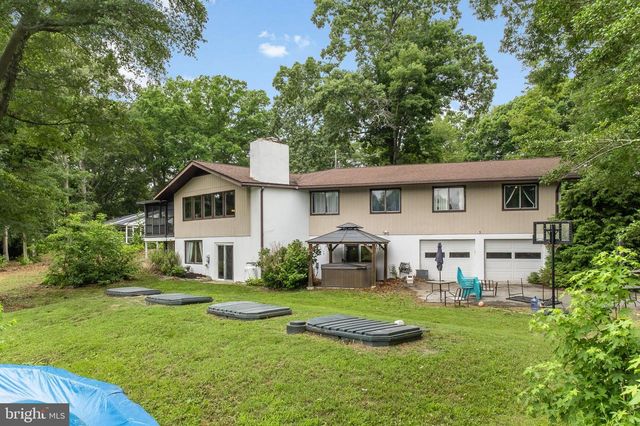 24263 BEAVER DAM DR, Seaford, DE 19973