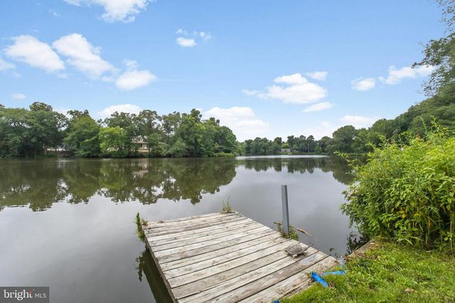 24263 BEAVER DAM DR, Seaford, DE 19973