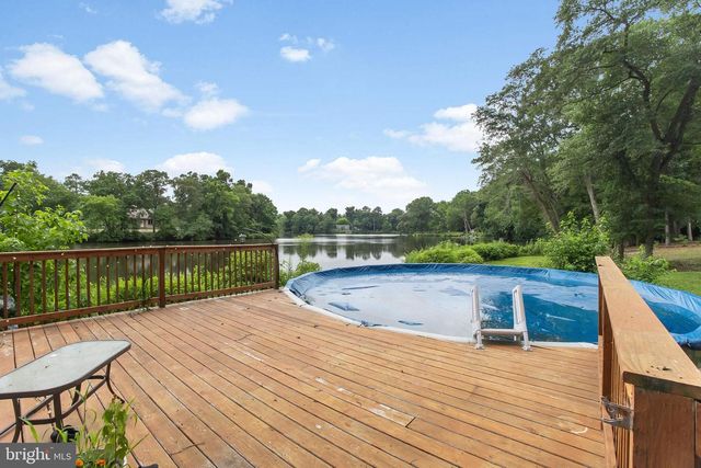 24263 BEAVER DAM DR, Seaford, DE 19973