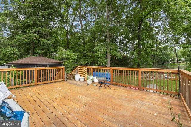 24263 BEAVER DAM DR, Seaford, DE 19973