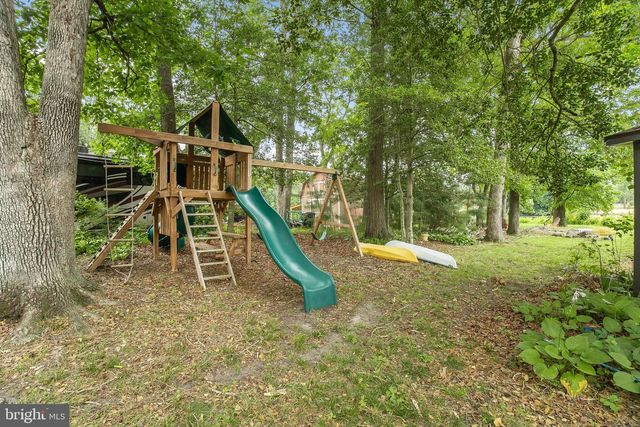 24263 BEAVER DAM DR, Seaford, DE 19973