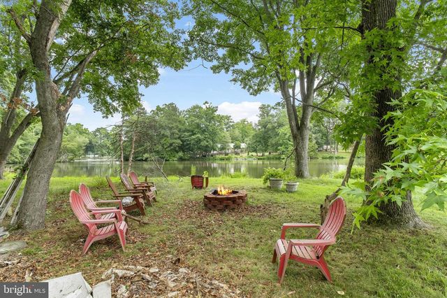 24263 BEAVER DAM DR, Seaford, DE 19973