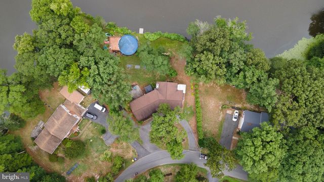 24263 BEAVER DAM DR, Seaford, DE 19973