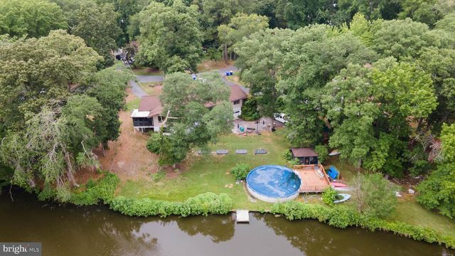 24263 BEAVER DAM DR, Seaford, DE 19973