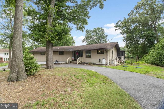 24263 BEAVER DAM DR, Seaford, DE 19973