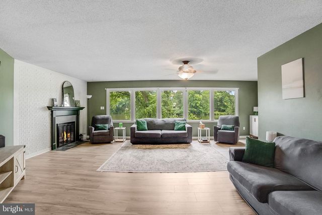 24263 BEAVER DAM DR, Seaford, DE 19973