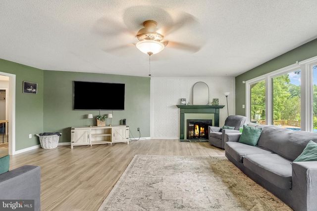 24263 BEAVER DAM DR, Seaford, DE 19973