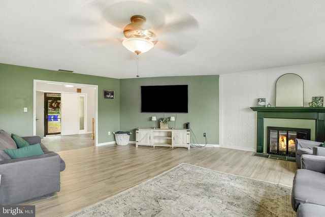 24263 BEAVER DAM DR, Seaford, DE 19973