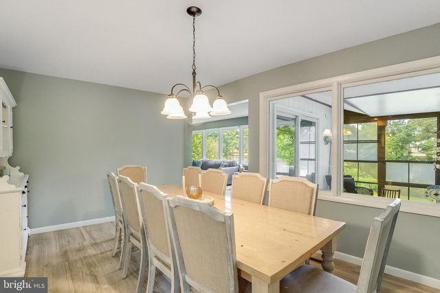 24263 BEAVER DAM DR, Seaford, DE 19973