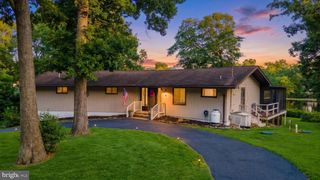 24263 BEAVER DAM DR, Seaford, DE 19973