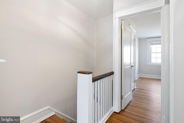 3421 VAUX ST, Philadelphia, PA 19129