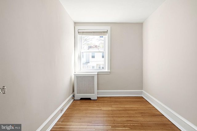 3421 VAUX ST, Philadelphia, PA 19129