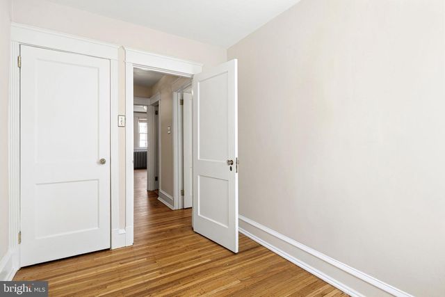 3421 VAUX ST, Philadelphia, PA 19129