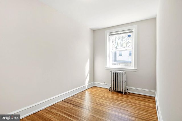 3421 VAUX ST, Philadelphia, PA 19129