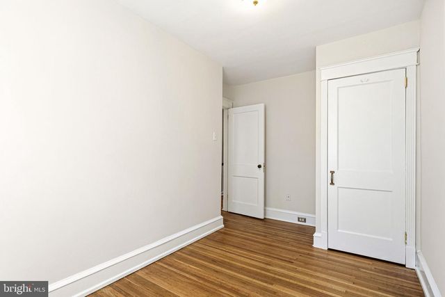 3421 VAUX ST, Philadelphia, PA 19129