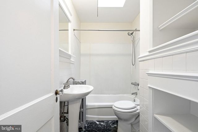 3421 VAUX ST, Philadelphia, PA 19129