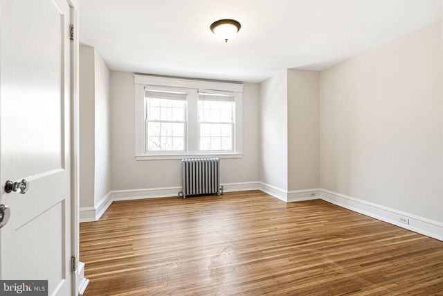 3421 VAUX ST, Philadelphia, PA 19129